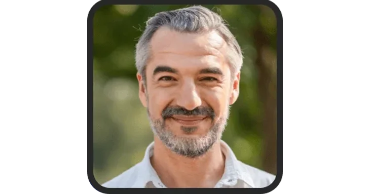 Joseph - New York, USA